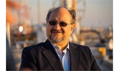 ثبت رکورد تولید شرکت‌های تابعه...