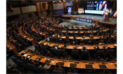 ثبت رشد ۳۱ درصدی فروش پترول در...