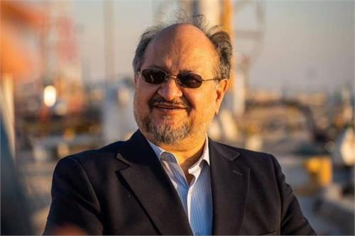 ثبت رکورد تولید شرکت‌های تابعه پترول در لیست ۱۰ شرکت برتر هلدینگ خلیج‌فارس