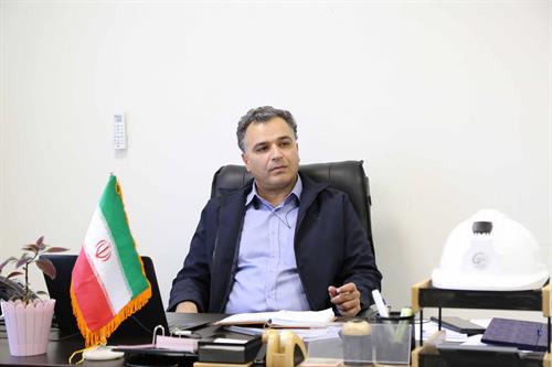 انتصاب