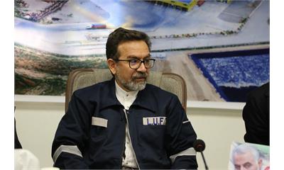 همبستگی بی بدیل مردم بزرگترین ...