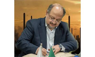 باور کنیم در جهانی چنین پرشتاب...