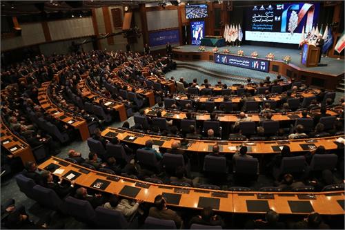 ثبت رشد ۳۱ درصدی فروش پترول در رتبه‌بندی IMI-100