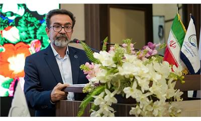 ​ روشنگری، انتشار اخبار دقیق و...