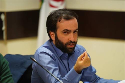 بهره برداری از نخستین و پیشرفته ترین تصفیه خانه پساب شیمیایی در کشور