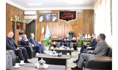 تمام موانع حقوقی پتروشیمی گلست...