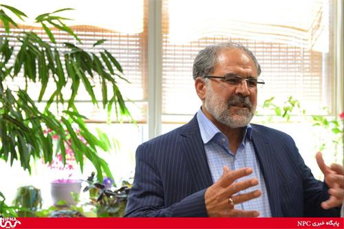 جهش تولید محصولات پتروشیمی با تولیدی شدن طرح های جدید