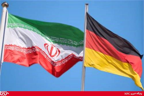 همکاری ایران و آلمان برای مدیریت پسماند در صنعت پتروشیمی